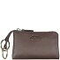  Northern Light key wallet leather 11.5 cm Variant ebony
