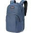  Campus 33L Daypack L 52 cm Laptop compartment Variant odyssey