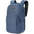 Campus 33L Daypack L 52 cm Laptop compartment Variant odyssey Campus 33L Daypack L 52 cm Laptop compartment Variant odyssey