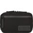 Tallinn fanny pack 20 cm Variant schwarz Tallinn fanny pack 20 cm Variant schwarz