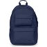  DBL Office Daypack 47 cm Laptop compartment Variant nighttime navy