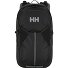  Generator 20 Hiking backpack 52 cm Variant black
