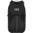 Generator 20 Hiking backpack 52 cm Variant black Generator 20 Hiking backpack 52 cm Variant black