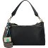 Lolly Shoulder Bag Genuine Leather 34 cm Variant black