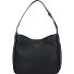  Silvye Shoulder Bag 35 cm Variant black