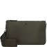  Landyn Shoulder bag 24.5 cm Variant dark olive-dark olive