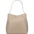  Grace Shoulder Bag Genuine Leather 34 cm Variant timeless taupe