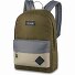 365 21 Daypack 46 cm Laptop compartment Variant mosswood  365 21 Daypack 46 cm Laptop compartment Variant mosswood
