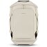  Lisbon Daypack S 40 cm Laptop compartment Variant sandstone