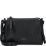 Jenny Shoulder bag S 23 cm Variant black Jenny Shoulder bag S 23 cm Variant black