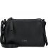 Jenny Shoulder bag S 23 cm Variant black