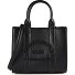  Rsg Mini Bag Handbag 18 cm Variant black