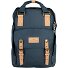  Macaroon Daypack 38 cm Laptop compartment Variant lake
