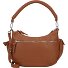 Half Astana Shoulder Bag 30 cm Variant brown Half Astana Shoulder Bag 30 cm Variant brown