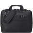 Parvis briefcase 39 cm laptop compartment Variant schwarz Parvis briefcase 39 cm laptop compartment Variant schwarz