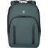  Altmont Professional Business backpack 40 cm Laptop compartment Variant storm