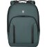  Altmont Professional Business backpack 40 cm Laptop compartment Variant storm