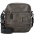  Breakers shoulder bag 18 cm Variant graphit