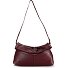  Fiona Shoulder Bag Leather 33 cm Variant pomegranate