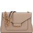 Gramercy Shoulder Bag Leather 26 cm Variant kraft paper Gramercy Shoulder Bag Leather 26 cm Variant kraft paper