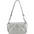 Confetto Solar Shoulder Bag 19 cm Variant silver Confetto Solar Shoulder Bag 19 cm Variant silver