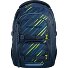  Porter School backpack 46 cm Variant Fast Lime