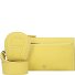  Isa Shoulder bag Leather 24 cm Variant garbanzo yellow
