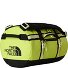 Base Camp XS travel bag 45 cm Variant fizz lime-lemon mist-tn