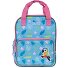  Mini-Me Kindergarten backpack 30 cm Variant Paula Papagei