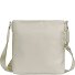  Mare 1.0 Shoulder bag S 21 cm Variant beige