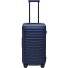  Roadster 4 double wheels trolley 65 cm Variant dark blue