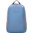 Gion backpack 42 cm Variant blue vega-neon orange2 Gion backpack 42 cm Variant blue vega-neon orange2