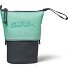  Pencil case 17 cm Variant gradient mint
