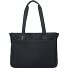 Lucky One Shoulder Bag 38 cm Variant schwarz Lucky One Shoulder Bag 38 cm Variant schwarz