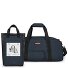  Stand + travel bag 53 cm Variant triple denim 