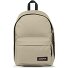  Out Of Office Out Of Office Daypack 44 cm Laptop compartment Variant beach beige