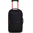 Flow 2 wheels Cabin trolley S 54 cm Variant fire phantom Flow 2 wheels Cabin trolley S 54 cm Variant fire phantom