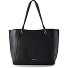  Petrana Shopper Bag 44 cm Variant schwarz