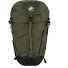 Lithium 30 backpack 54 cm Variant dark marsh-black Lithium 30 backpack 54 cm Variant dark marsh-black