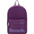 City Girls Daypack 34 cm Variant violett City Girls Daypack 34 cm Variant violett