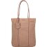  Still Selene Shoulder Bag Leather 30 cm Variant misty mauve