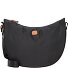  X-Bag shoulder bag 38 cm Variant schwarz