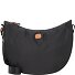  X-Collection Shoulder bag 38 cm Variant schwarz