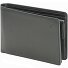  Logo wallet leather 13 cm Variant schwarz