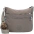  Basic Ewo shoulder bag 28 cm Variant true beige