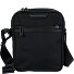  Roadster Shoulder bag 20 cm Variant black