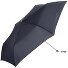  Rain Pro Ultra Mini Pocket Umbrella 22.5 cm Variant blue