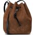  Monogram Bag bag Leather 35 cm Variant safari