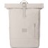  Eco Series Robin Large Daypack 45 cm Laptop compartment Variant sand