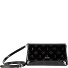  Decoro Lucente Clutch bag 24 cm Variant black